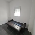 Sotomayor Apartment Jerez de la Frontera
