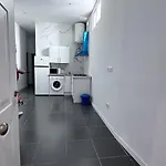Sotomayor Apartment *
