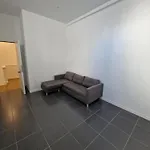 Sotomayor Apartment *